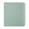 Funda Protectora Basic SleepCover para Kobo Libra Colour Verde - Bestmart