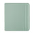 Funda Protectora Basic SleepCover para Kobo Libra Colour Verde