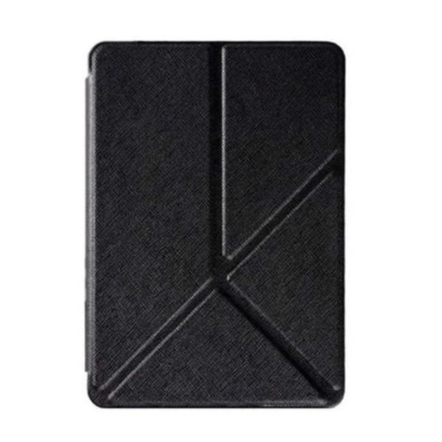 Funda Protectora Kindle Basica 6" c/Apoyo - Bestmart