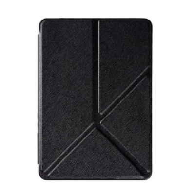 Funda Protectora Kindle Basica 6" c/Apoyo - Bestmart