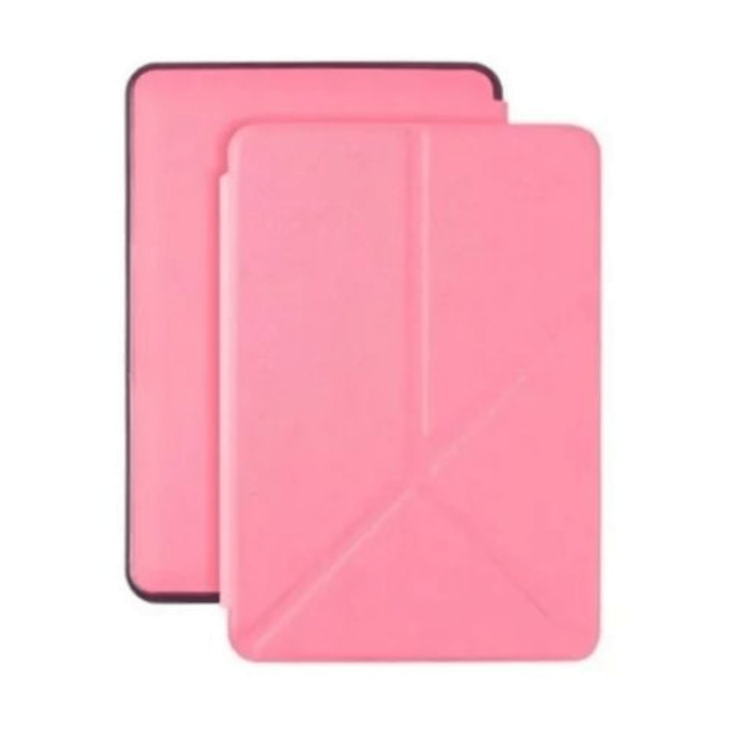 Funda Protectora Kindle Basica 6" c/Apoyo - Bestmart