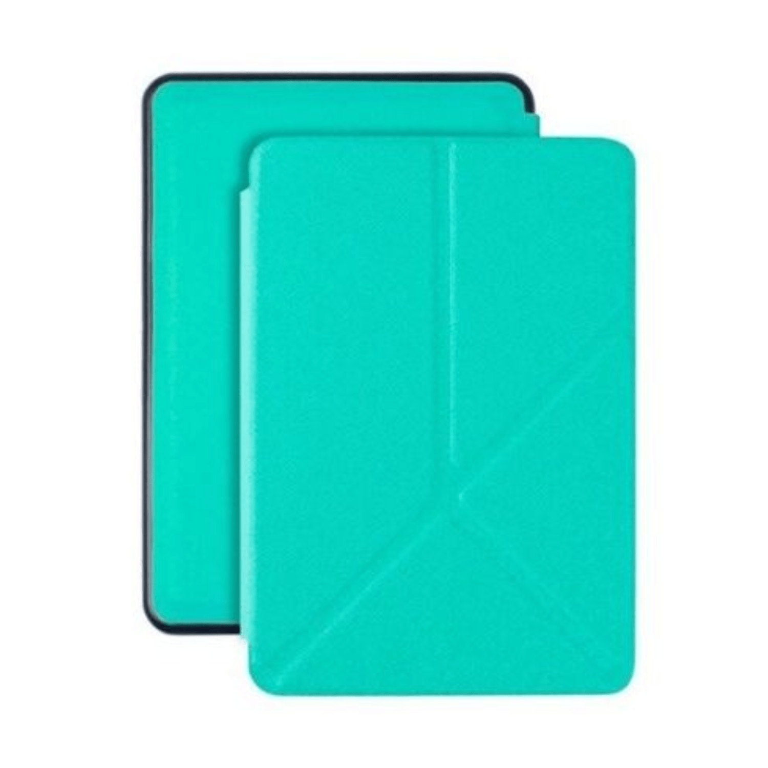 Funda Protectora Kindle Basica 6" c/Apoyo - Bestmart