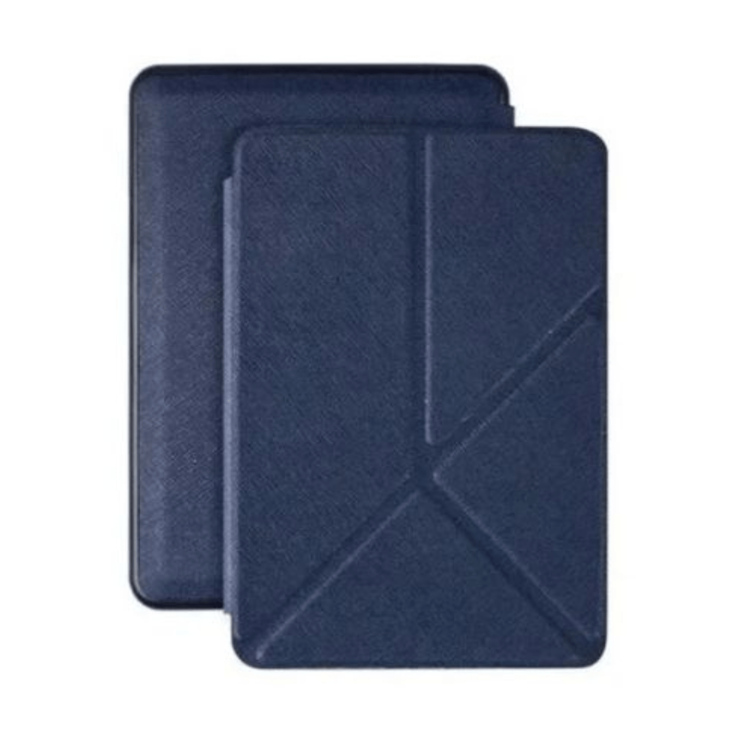 Funda Protectora Kindle Basica 6" c/Apoyo - Bestmart