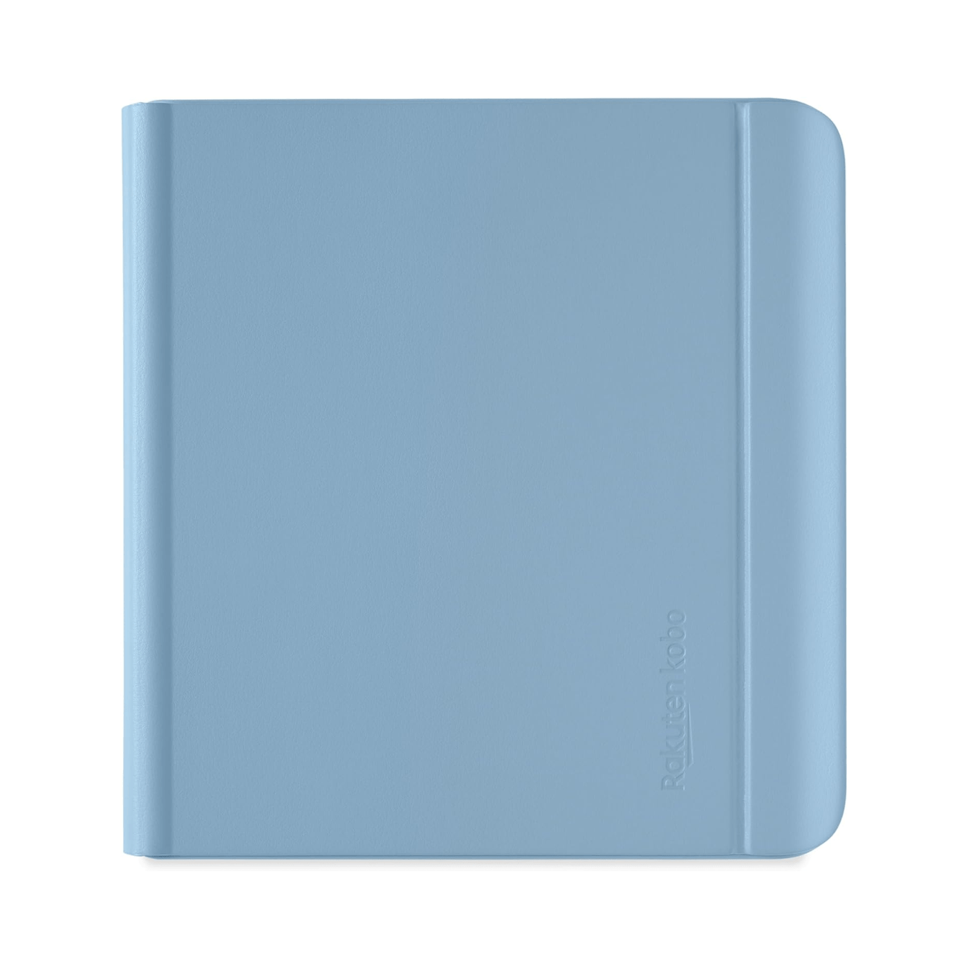 Funda Protectora Notebook SleepCover para Kobo Libra Colour Azul