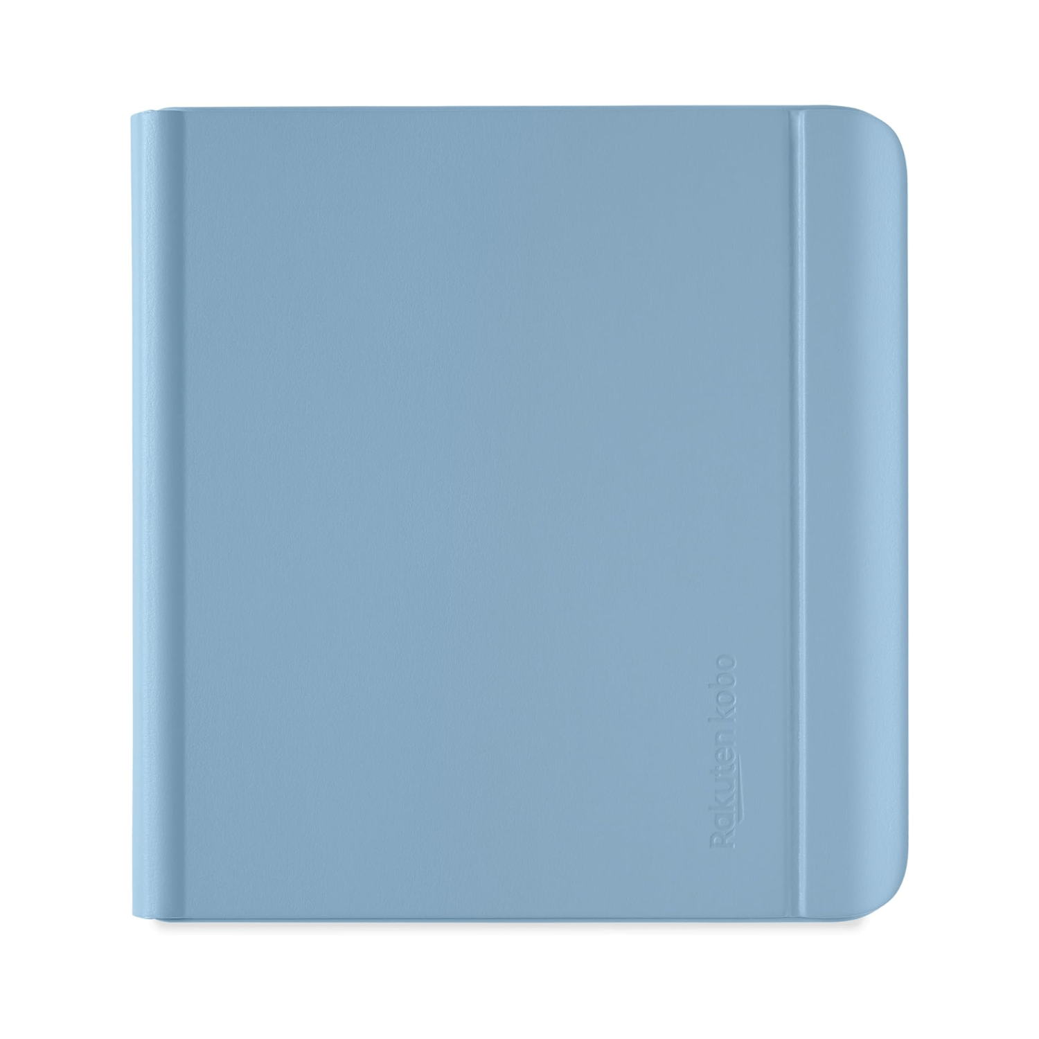 Funda Protectora Notebook SleepCover para Kobo Libra Colour Azul - Bestmart