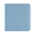 Funda Protectora Notebook SleepCover para Kobo Libra Colour Azul