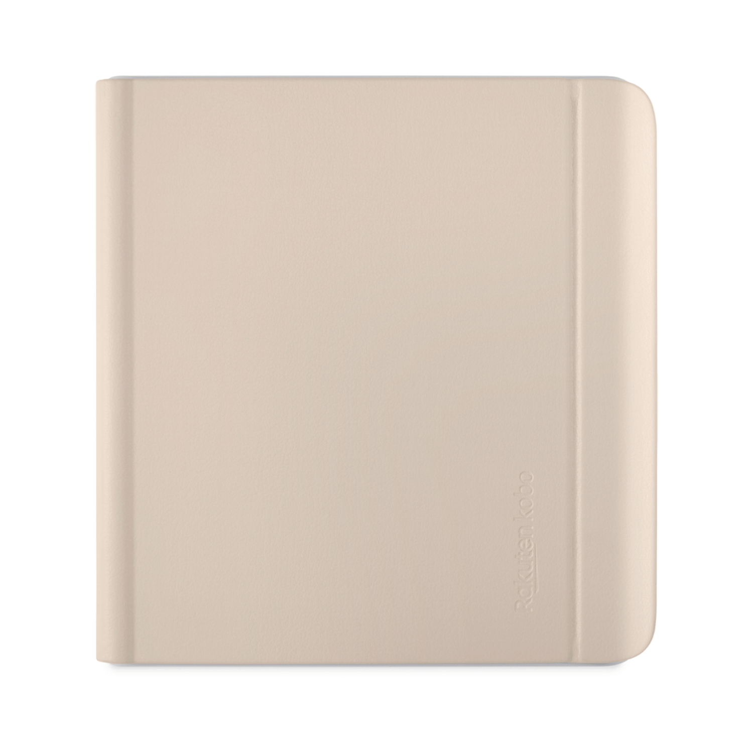 Funda Protectora Notebook SleepCover para Kobo Libra Colour Beige - Bestmart