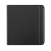 Funda Protectora Notebook SleepCover para Kobo Libra Colour Negro - Bestmart