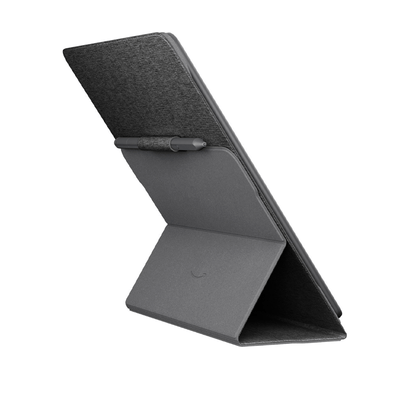 Funda Protectora para Amazon Kindle Scribe (Solo compatible con Kindle Scribe) - Negro - Bestmart