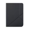 Funda Protectora SleepCover para Kobo Clara BW/Colour Negro - Bestmart