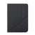 Funda Protectora SleepCover para Kobo Clara BW/Colour Negro
