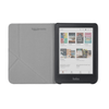Funda Protectora SleepCover para Kobo Clara BW/Colour Rosado - Bestmart