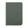 Funda Protectora SleepCover para Kobo Clara BW/Colour - Verde - Bestmart