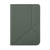 Funda Protectora SleepCover para Kobo Clara BW/Colour - Verde
