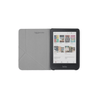 Funda Protectora SleepCover para Kobo Clara BW/Colour - Verde - Bestmart