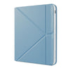 Funda Protectora SleepCover para Kobo Libra Colour Azul - Bestmart