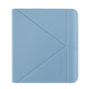 Funda Protectora SleepCover para Kobo Libra Colour Azul - Bestmart