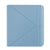 Funda Protectora SleepCover para Kobo Libra Colour Azul