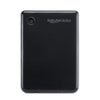 Funda Protectora Transparente para Kobo Clara BW/Colour - Bestmart
