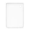 Funda Protectora Transparente para Kobo Clara BW/Colour - Bestmart
