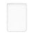Funda Protectora Transparente para Kobo Clara BW/Colour
