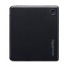 Funda Protectora Transparente para Kobo Libra Colour - Bestmart