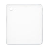 Funda Protectora Transparente para Kobo Libra Colour - Bestmart