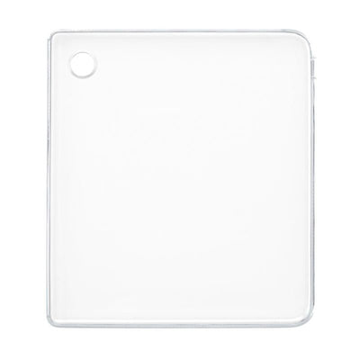 Funda Protectora Transparente para Kobo Libra Colour - Bestmart