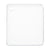 Funda Protectora Transparente para Kobo Libra Colour