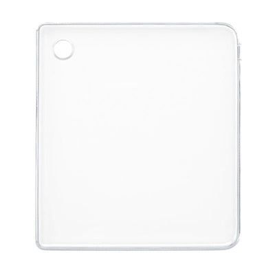 Funda Protectora Transparente para Kobo Libra Colour (Open Box) - Bestmart