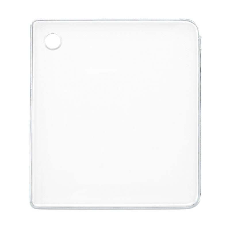 Funda Protectora Transparente para Kobo Libra Colour (Open Box) - Bestmart