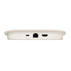 Google Chromecast TV Streamer 4K - Bestmart