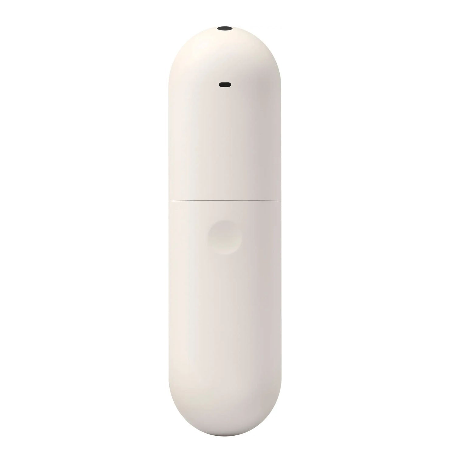 Google Chromecast TV Streamer 4K Blanco Open Box - Bestmart