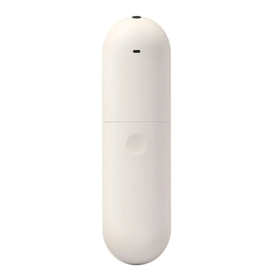 Google Chromecast TV Streamer 4K Blanco Open Box - Bestmart