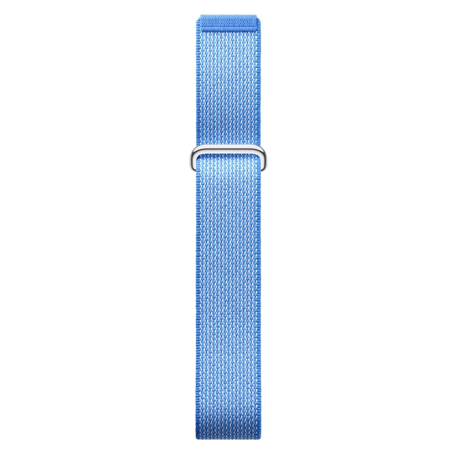 Google Fitbit Air – Pulsera Inteligente de Actividad y Salud Sin Pantalla – Lavanda - Bestmart