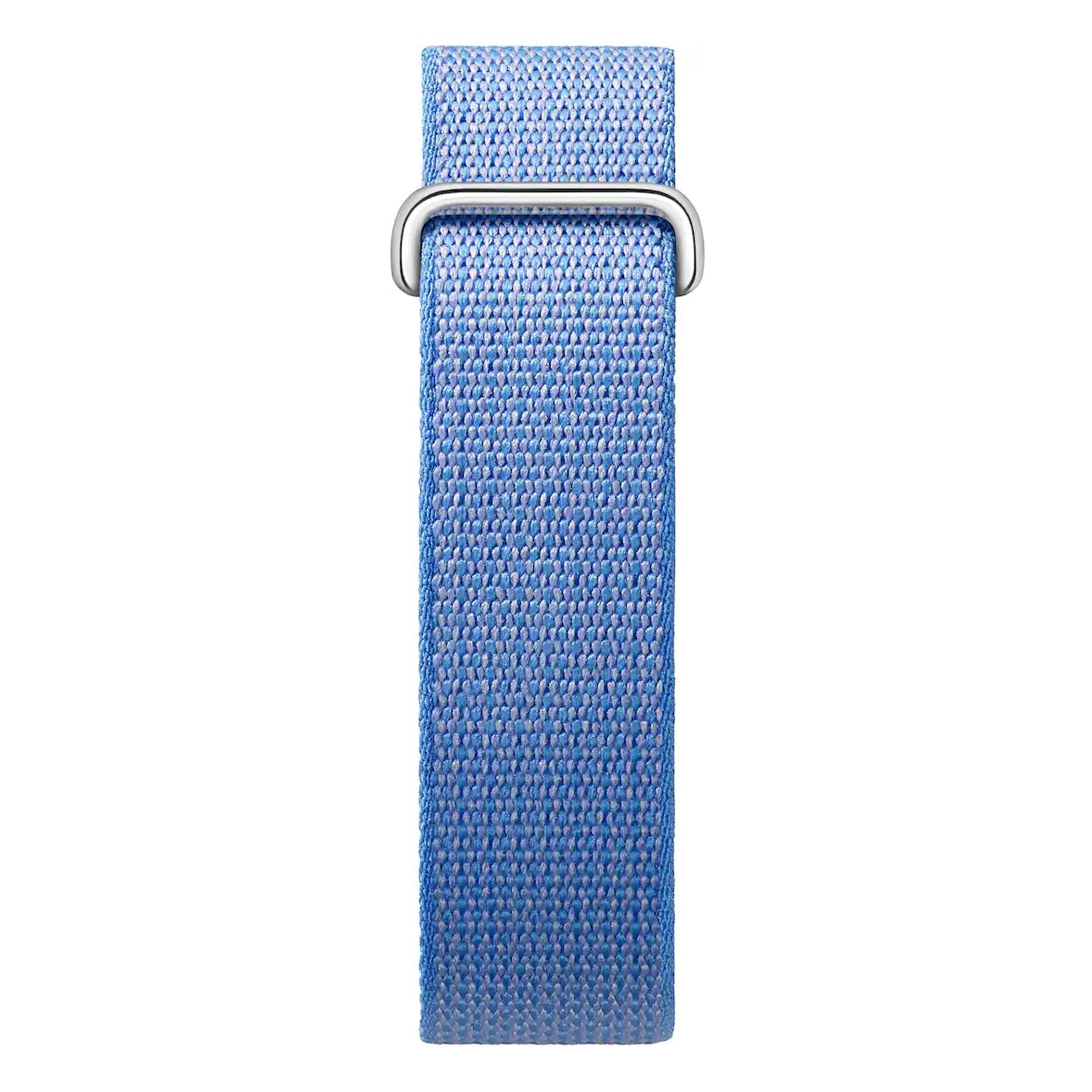 Google Fitbit Air – Pulsera Inteligente de Actividad y Salud Sin Pantalla – Lavanda - Bestmart