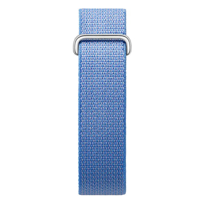 Google Fitbit Air – Pulsera Inteligente de Actividad y Salud Sin Pantalla – Lavanda - Bestmart