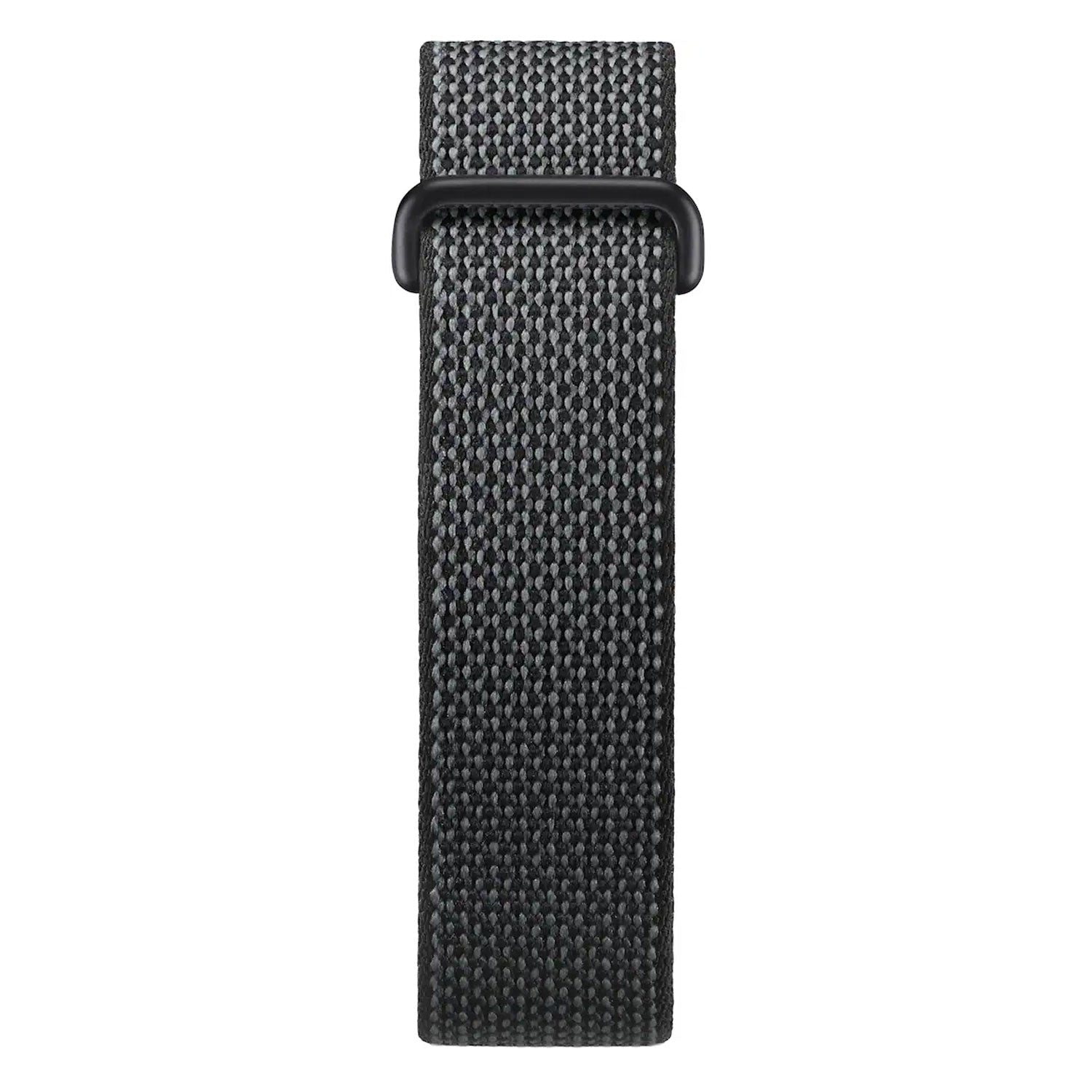 Google Fitbit Air – Pulsera Inteligente de Actividad y Salud Sin Pantalla – Negro - Bestmart