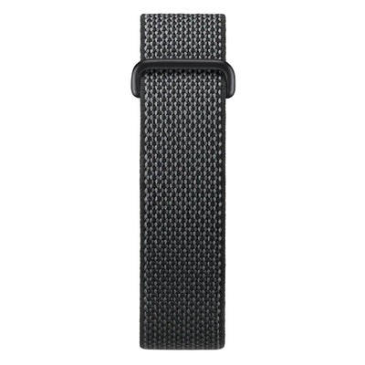 Google Fitbit Air – Pulsera Inteligente de Actividad y Salud Sin Pantalla – Negro - Bestmart