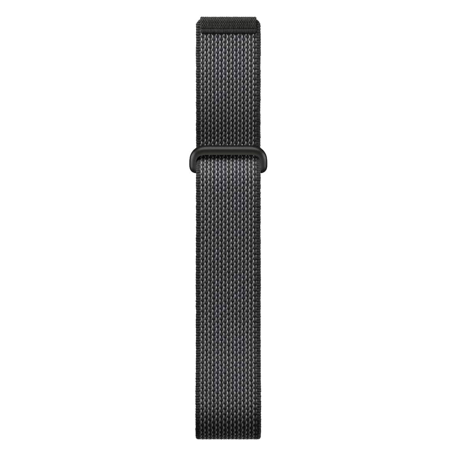 Google Fitbit Air – Pulsera Inteligente de Actividad y Salud Sin Pantalla – Negro - Bestmart