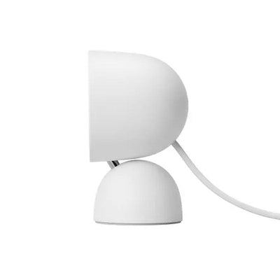 Google Nest - Cámara interior WIFI con cable - Bestmart