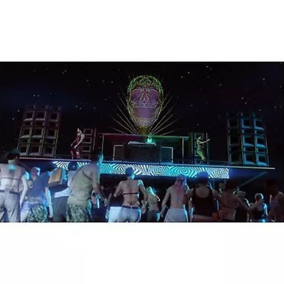 GTA V Premium Edition - PS4 (América) - Bestmart