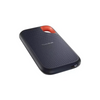 ScanDisk Disco SSD Externo Portable SanDisk Extreme USB-C NVMe - 1TB - Bestmart