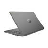 HP Chromebook HP - 4GB RAM- 32GB eMMC - 14" - GRIS - Bestmart