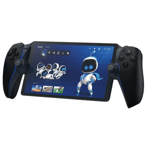 ZONA GAMER