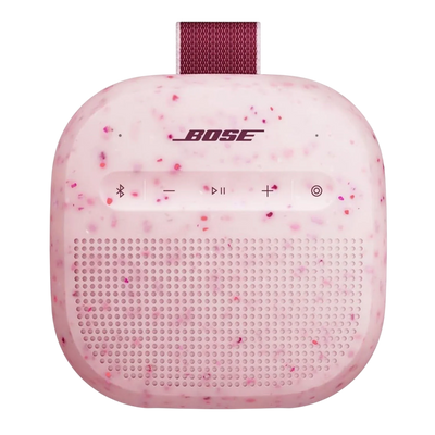 parlantes