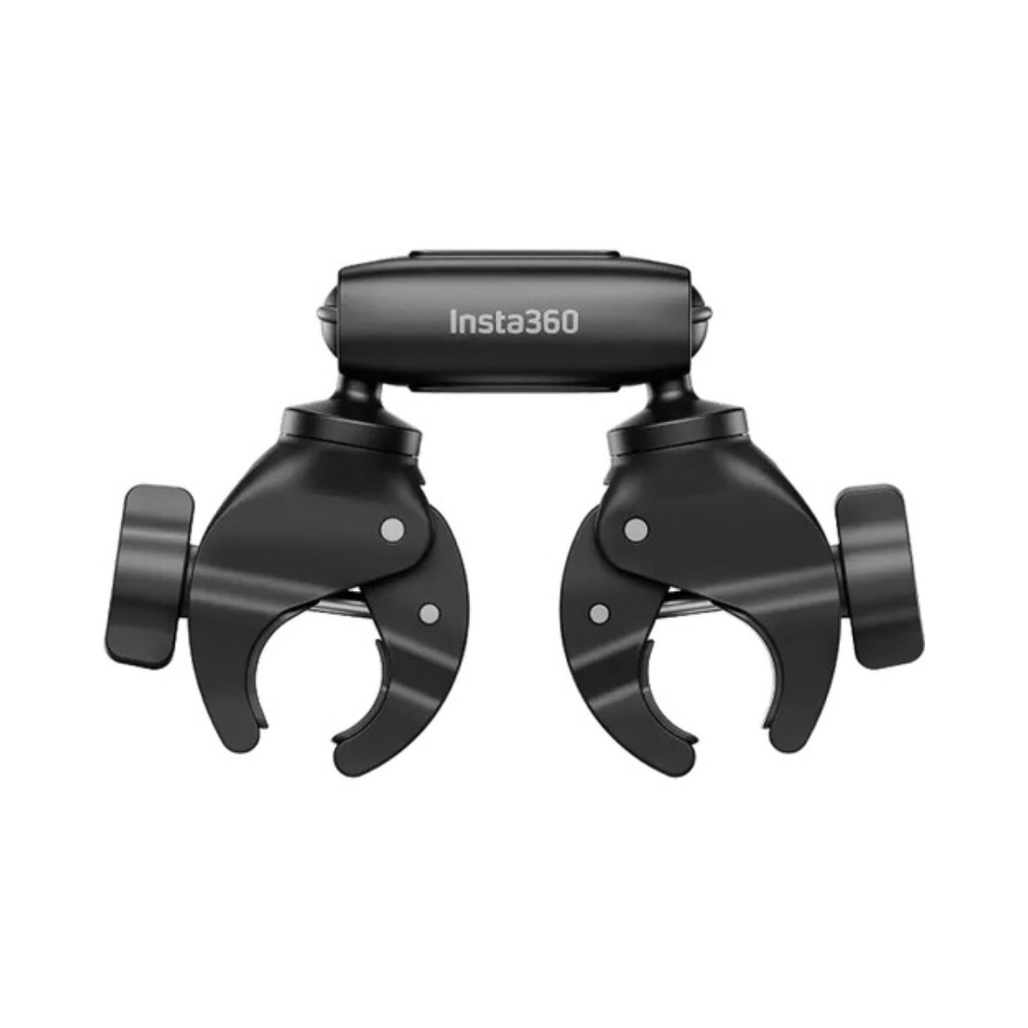 Insta360 Abrazadera para Palo Selfie Stick en Moto - Bestmart