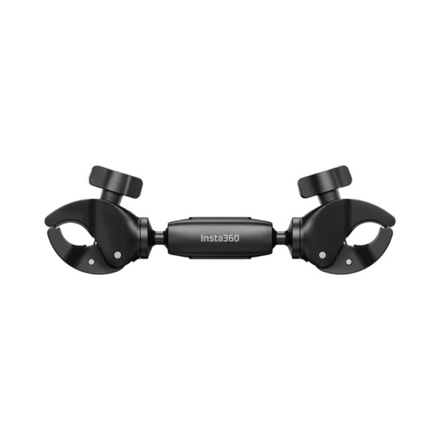 Insta360 Abrazadera para Palo Selfie Stick en Moto - Bestmart