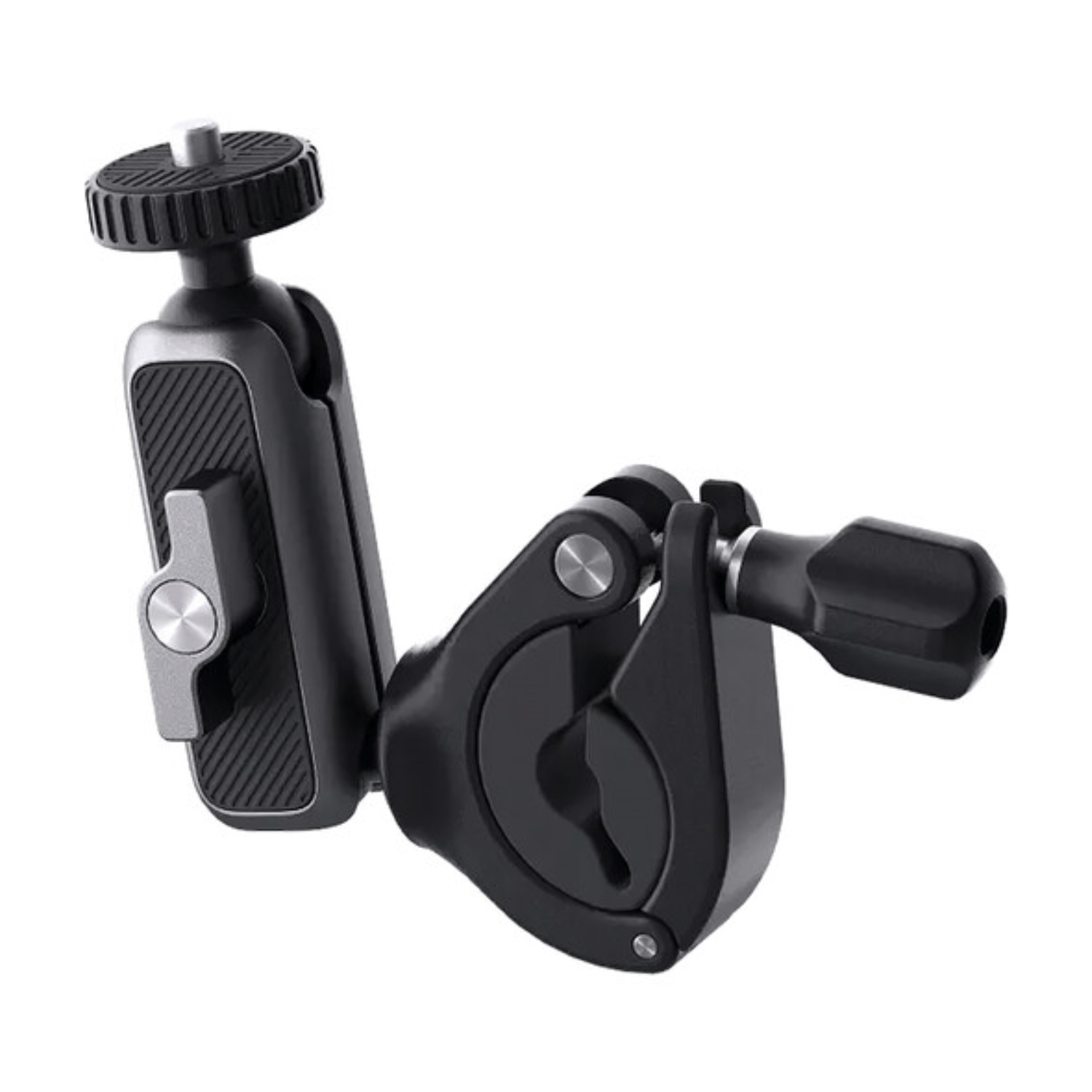Insta360 Kit de Bicicletas - Bestmart
