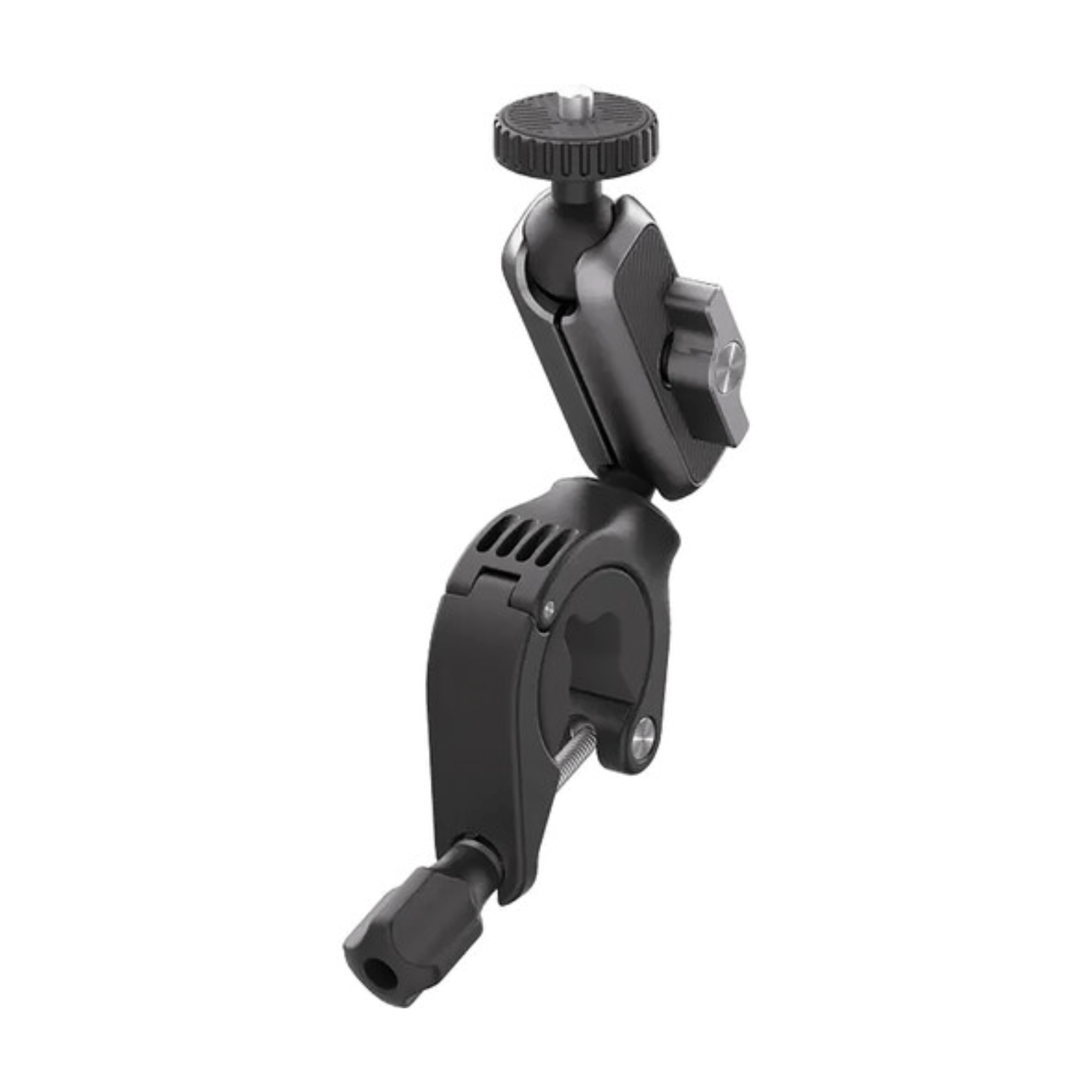 Insta360 Kit de Bicicletas - Bestmart